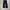 CELINE Avant Garde Casual trouser Wanita black photo 2