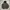 GU Casual Puffer Jacket Pria Green