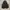 GU Casual Puffer jacket Pria green photo 3