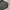 GU Casual Puffer jacket Pria green photo 5