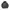 GU Casual Puffer jacket Pria green photo 1