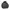 GU Casual Puffer Jacket Pria Green