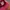 New Era Streetwear Hat Pria red photo 7