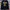 Japanese brand Streetwear Hoody Pria navy photo 2