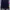Pearly Gates Sportswear Casual Sweatshirt Pria navy photo 3