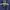 Pearly Gates Sportswear Casual Sweatshirt Pria Navy