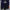 Pearly Gates Sportswear Casual Sweatshirt Pria navy photo 2