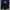 Pearly Gates Sportswear Casual Sweatshirt Pria Navy
