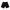 Reebok Sportswear Short Pria black photo 1