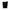 Reebok Sportswear Short Pria black photo 2