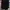 Japanese brand Streetwear Sweatshirt Pria multicolor black photo 3