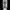 Vintage Avant Garde Evening dress Wanita white black photo 2