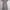 Vintage Avant Garde Evening dress Wanita white black photo 8