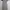 Vintage Avant Garde Evening dress Wanita white black photo 3