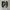 Nike Streetwear Gorpcore Sneakers Pria green black photo 3