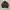 H&M Biker Casual Bomber jacket Pria burgundy photo 3