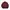 H&M Biker Casual Bomber jacket Pria burgundy photo 1
