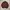 H&M Biker Casual Bomber jacket Pria burgundy photo 2