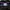 Columbia Casual Polo shirt Pria purple blue photo 3