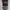 Luxury Avant Garde Jumpsuit Wanita black gray photo 3