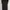 Luxury Avant Garde Jumpsuit Wanita black gray photo 5