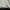 Luxury Gorpcore Bomber jacket Pria white photo 5