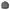 Luxury Gorpcore Bomber jacket Pria white photo 2