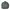 Luxury Gorpcore Bomber Jacket Pria White