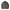 Luxury Gorpcore Bomber jacket Pria white photo 1