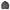 Luxury Gorpcore Bomber Jacket Pria White