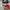 Converse Casual Sneakers Pria white red photo 2
