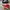 Converse Casual Sneakers Pria White Red