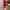 Converse Casual Sneakers Pria white red photo 6