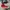 Converse Casual Sneakers Pria white red photo 3