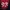Japanese Brand Streetwear Y2K Sweatshirt Pria Navy Red