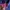 Japanese brand Streetwear Y2K Sweatshirt Pria navy red photo 5
