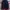 Japanese brand Streetwear Y2K Sweatshirt Pria navy red photo 4
