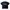 Thrasher Streetwear Casual T-shirt Pria navy photo 1