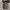 Converse Casual Sneakers Pria white black photo 7