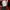 Japanese brand Streetwear Y2K Sweatshirt Pria black red photo 5