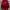 Japanese brand Streetwear Y2K Sweatshirt Pria black red photo 2
