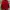 Japanese brand Streetwear Y2K Sweatshirt Pria black red photo 3
