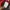 Japanese brand Streetwear Y2K Sweatshirt Pria black red photo 4
