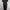 Vintage Avant Garde Midi dress Wanita black photo 7