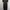 Vintage Avant Garde Midi dress Wanita black photo 3