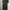 Vintage Avant Garde Midi dress Wanita black photo 4