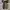 Converse Casual Sneakers Pria white black photo 6