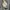 Jerzees Streetwear Y2K Sweatshirt Pria gray photo 1