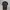 Polo Ralph Lauren Casual Polo shirt Pria black photo 1