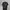 Polo Ralph Lauren Casual Polo Shirt Pria Black
